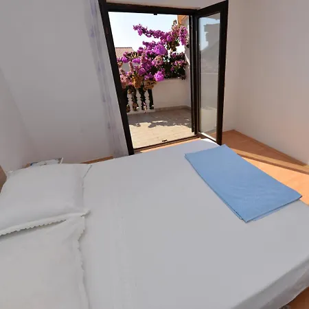 Bernardica Apartment Mandre