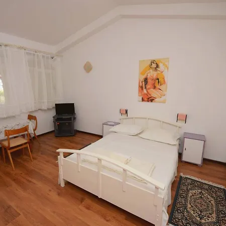 Bernardica Apartment